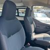 nissan nv200-vanette-van 2020 quick_quick_VM20_VM20-156673 image 12