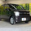 suzuki wagon-r 2020 -SUZUKI--Wagon R 5AA-MH95S--MH95S-110193---SUZUKI--Wagon R 5AA-MH95S--MH95S-110193- image 17