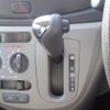 daihatsu mira-e-s 2016 -DAIHATSU--Mira e:s DBA-LA300S--LA300S-1386387---DAIHATSU--Mira e:s DBA-LA300S--LA300S-1386387- image 14