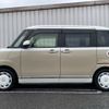 daihatsu move-canbus 2019 CFJ1631485 image 2