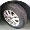 mazda axela 2016 CFJ1519179 image 10