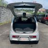suzuki alto 2020 CFJ1706351 image 15