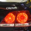 toyota crown-athlete-series 2007 CARSENSOR_JP_AU4761291973 image 57