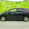 honda fit 2018 quick_quick_DBA-GK4_GK4-1303888 image 2