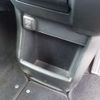 honda stepwagon 2010 -HONDA 【野田 500ｱ1234】--Stepwgn DBA-RK5--RK5-1003196---HONDA 【野田 500ｱ1234】--Stepwgn DBA-RK5--RK5-1003196- image 31