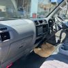 mazda bongo-truck 2019 GOO_JP_700050115930250619001 image 20
