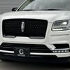 lincoln navigator 2021 quick_quick_humei_5LMJJ2TT6MEL01568 image 11