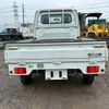 suzuki carry-truck 2005 -SUZUKI--Carry Truck EBD-DA63T--DA63T-413102---SUZUKI--Carry Truck EBD-DA63T--DA63T-413102- image 9