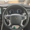 mitsubishi delica-d5 2024 CFJ1597749 image 9