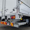 mitsubishi-fuso fighter 2024 -MITSUBISHI--Fuso Fighter 2KG-FK65F--FK65F-620007---MITSUBISHI--Fuso Fighter 2KG-FK65F--FK65F-620007- image 7