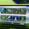 daihatsu tanto 2020 CFJ1774188 image 10