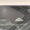 nissan x-trail 2017 quick_quick_NT32_NT32-070542 image 5