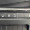 mazda mazda3 2020 -MAZDA--MAZDA3 6BA-BP5P--BP5P-109373---MAZDA--MAZDA3 6BA-BP5P--BP5P-109373- image 7