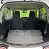 suzuki wagon-r 2020 quick_quick_MH95S_MH95S-127346 image 10