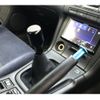 nissan silvia 1996 quick_quick_S14_S14-113607 image 8