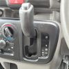 nissan clipper-van 2019 -NISSAN--Clipper Van HBD-DR17V--DR17V-306688---NISSAN--Clipper Van HBD-DR17V--DR17V-306688- image 20