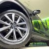 mazda cx-5 2018 quick_quick_KF5P_KF5P-203864 image 13