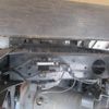 mitsubishi-fuso canter 2014 CFJ1617971 image 13