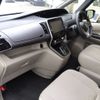 nissan serena 2016 -NISSAN--Serena DAA-GC27--GC27-000874---NISSAN--Serena DAA-GC27--GC27-000874- image 11