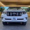 toyota land-cruiser-prado 2023 quick_quick_TRJ150W_TRJ150-0158124 image 14