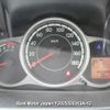 mazda demio undefined 3282185-Y2025020313A-12 image 13