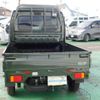 suzuki carry-truck 2024 -SUZUKI 【川口 480ｲ6035】--Carry Truck DA16T--847606---SUZUKI 【川口 480ｲ6035】--Carry Truck DA16T--847606- image 9