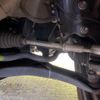 daihatsu cast 2018 quick_quick_LA250S_LA250S-0130511 image 20