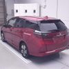 honda shuttle 2022 CFJ1256664 image 2