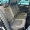 volkswagen golf 2018 -VOLKSWAGEN--VW Golf DBA-AUCPT--WVWZZZAUZJW290357---VOLKSWAGEN--VW Golf DBA-AUCPT--WVWZZZAUZJW290357- image 8