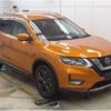 nissan x-trail 2021 -NISSAN--X-Trail 5BA-NT32--NT32-608894---NISSAN--X-Trail 5BA-NT32--NT32-608894- image 1