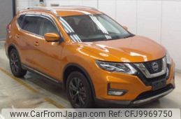 nissan x-trail 2021 -NISSAN--X-Trail 5BA-NT32--NT32-608894---NISSAN--X-Trail 5BA-NT32--NT32-608894-