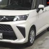 toyota roomy 2021 -TOYOTA 【尾張小牧 543ﾕ178】--Roomy M900A-0563290---TOYOTA 【尾張小牧 543ﾕ178】--Roomy M900A-0563290- image 8