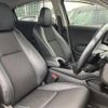 honda vezel 2019 -HONDA--VEZEL DAA-RU3--RU3-1359649---HONDA--VEZEL DAA-RU3--RU3-1359649- image 9