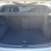 volkswagen golf 2018 CFJ1721544 image 11