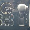 mitsubishi ek 2015 CFJ1579177 image 11