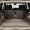 jeep renegade 2018 -CHRYSLER--Jeep Renegade ABA-BU24--1C4BU0000HPG19750---CHRYSLER--Jeep Renegade ABA-BU24--1C4BU0000HPG19750- image 19
