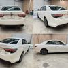 toyota mark-x 2020 -TOYOTA--MarkX DBA-GRX130--GRX130-6115262---TOYOTA--MarkX DBA-GRX130--GRX130-6115262- image 18