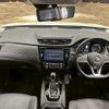 nissan x-trail 2021 CFJ1821127 image 2