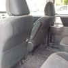 toyota noah 2012 -TOYOTA--Noah DBA-ZRR75G--ZRR75-0100469---TOYOTA--Noah DBA-ZRR75G--ZRR75-0100469- image 12