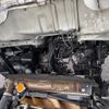 isuzu elf-truck 2006 CFJ1673073 image 30