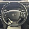 honda stepwagon 2018 CFJ1860179 image 13