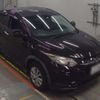 honda vezel 2014 -HONDA 【仙台 301た6229】--VEZEL RU1-1002643---HONDA 【仙台 301た6229】--VEZEL RU1-1002643- image 6