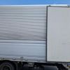 hino profia 2020 CFJ1606099 image 10