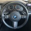 bmw 5-series 2017 -BMW--BMW 5 Series DBA-XL20--WBA5G12000D388325---BMW--BMW 5 Series DBA-XL20--WBA5G12000D388325- image 11