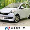 daihatsu mira-e-s 2013 -DAIHATSU--Mira e:s DBA-LA300S--LA300S-1212522---DAIHATSU--Mira e:s DBA-LA300S--LA300S-1212522- image 1