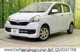 daihatsu mira-e-s 2013 -DAIHATSU--Mira e:s DBA-LA300S--LA300S-1212522---DAIHATSU--Mira e:s DBA-LA300S--LA300S-1212522-