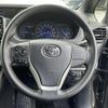 toyota voxy 2018 -TOYOTA--Voxy DAA-ZWR80W--ZWR80-0305430---TOYOTA--Voxy DAA-ZWR80W--ZWR80-0305430- image 18