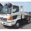 hino ranger 2015 GOO_NET_EXCHANGE_0403477A30240702W010 image 27