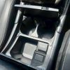 toyota harrier 2018 quick_quick_DBA-ZSU60W_ZSU60-0153225 image 18