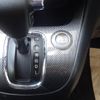 nissan serena 2012 quick_quick_DAA-HC26_HC26-060897 image 7